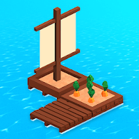 Idle Arks: Build at Sea cho Android