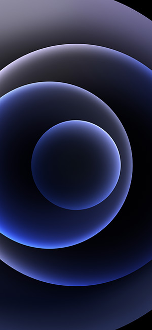 Wallpaper iPhone 12 1*187723