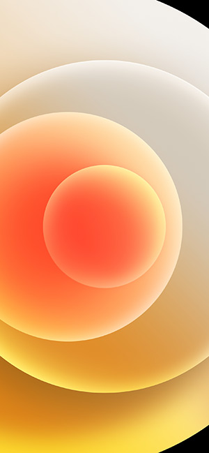 Wallpaper iPhone 12 10*187719