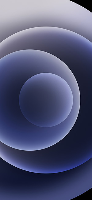 Wallpaper iPhone 12 2*187717