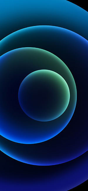 Wallpaper iPhone 12 3*187721
