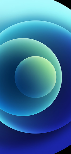 Wallpaper iPhone 12 4*187718
