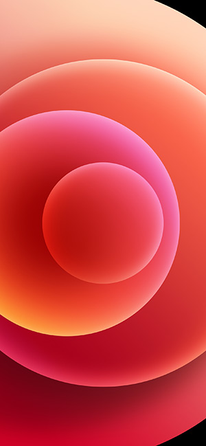 Wallpaper iPhone 12 8*187720
