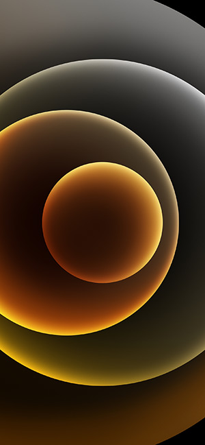 Wallpaper iPhone 12 9*187722