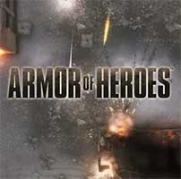 Armor of Heroes