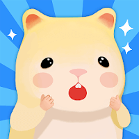 Hamster Village cho Android