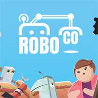 RoboCo