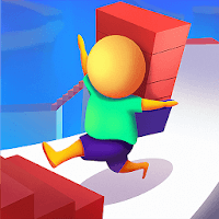 Stair Run cho Android