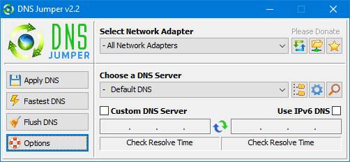 https://st.download.com.vn/data/image/2020/10/20/DNS-Jumper.png https://st.download.com.vn/data/image/2020/10/20/DNS-Jumper.png