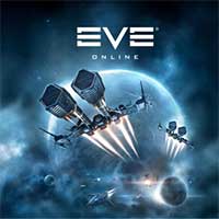 EVE Online