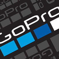 GoPro cho Android