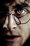 Harry Potter và Bảo bối Tử thần