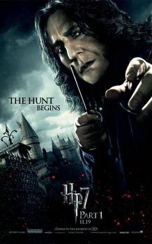 med harry potter and the deathly hallows part i ver13*188881