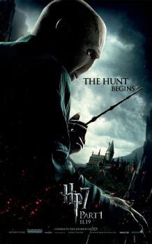 med harry potter and the deathly hallows part i ver14*188886
