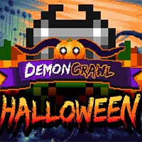 DemonCrawl