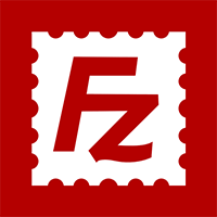 FileZilla cho Mac