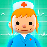 Hospital Inc. cho iOS