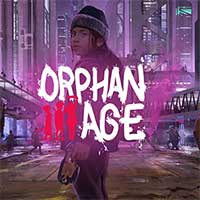 Orphan Age