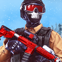Modern Ops cho iOS