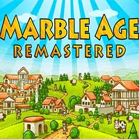 Marble Age: Remastered