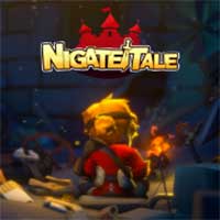 Nigate Tale