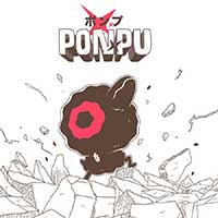 Ponpu