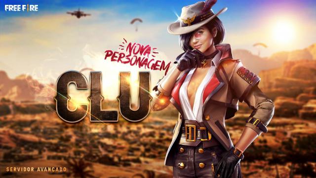 clu1 816e*189679