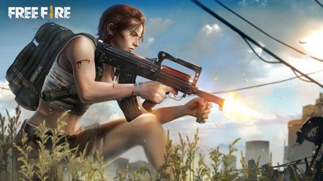 eve free fire cd71*189672