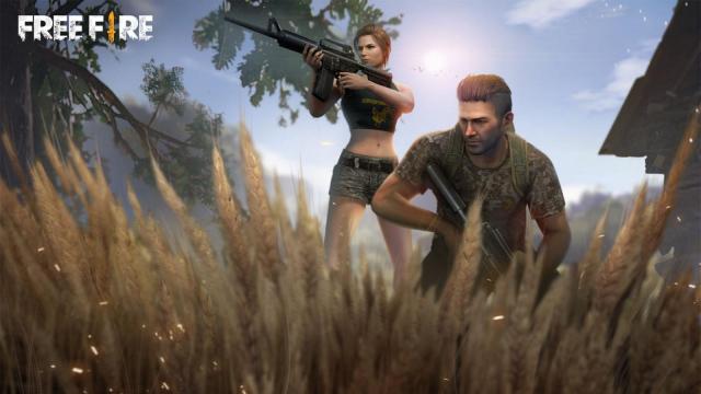 image 3 free fire all characters photo 6bcf*189674