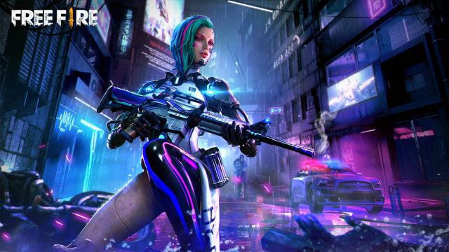 image 4 free fire all characters photo 0a07*189675