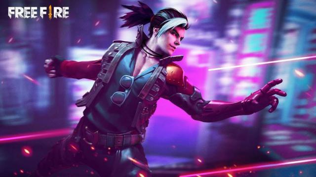 image 5 free fire all characters photo 36ee*189673