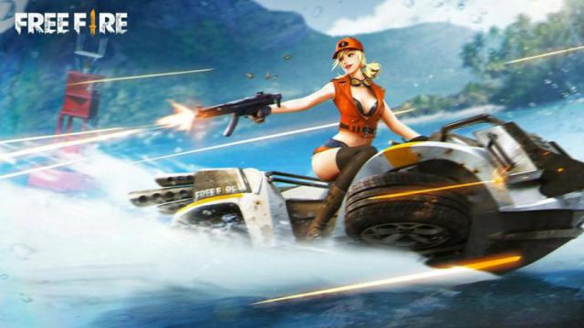 image 7 free fire all characters photo 190b*189665
