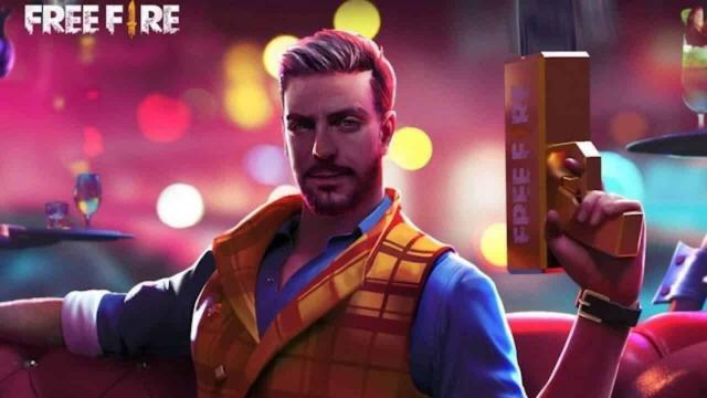 joseph free fire 5934*189695