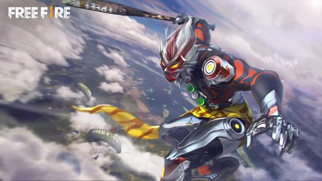wukong1 e7f3*189710