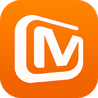 MangoTV cho iOS