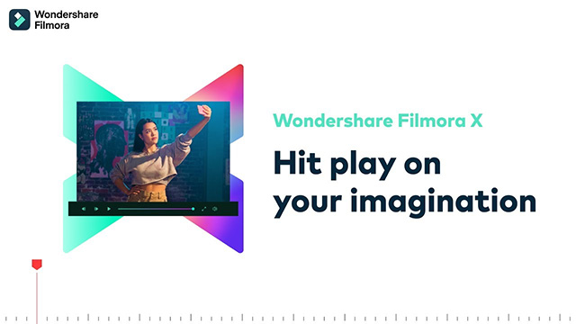 https://st.download.com.vn/data/image/2020/10/23/Wondershare-Filmora-X-don-gian.jpg https://st.download.com.vn/data/image/2020/10/23/Wondershare-Filmora-X-don-gian.jpg