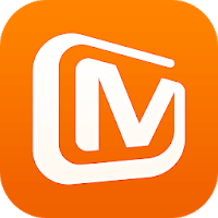 MangoTV cho Android