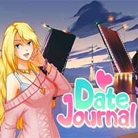 DateJournal