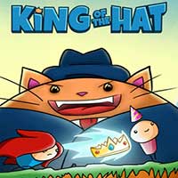 King of the Hat