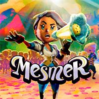 Mesmer