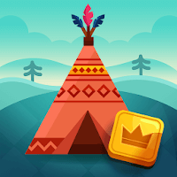 Word Tower – Kingdom cho Android