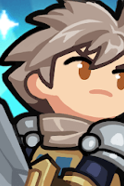 🖼️