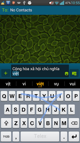 Bkav Go Tieng Viet 3*191304