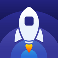 Launch Center Pro for iOS