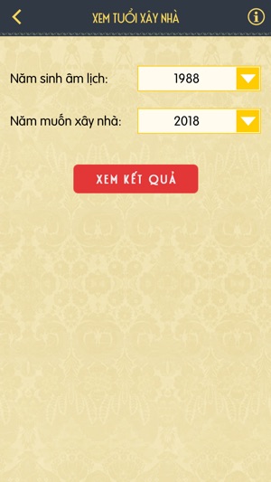 thuoc lo ban 2*191149