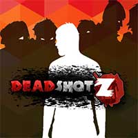 DeadShotZ