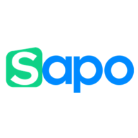 Sapo Omnichannel