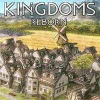 Kingdoms Reborn