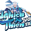 🖼️