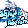 🖼️
